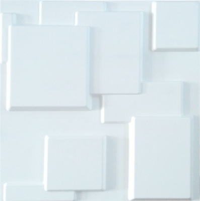 Панели стены толщины 1мм декоративные пластиковые для стены логотипа фона/компании лобби